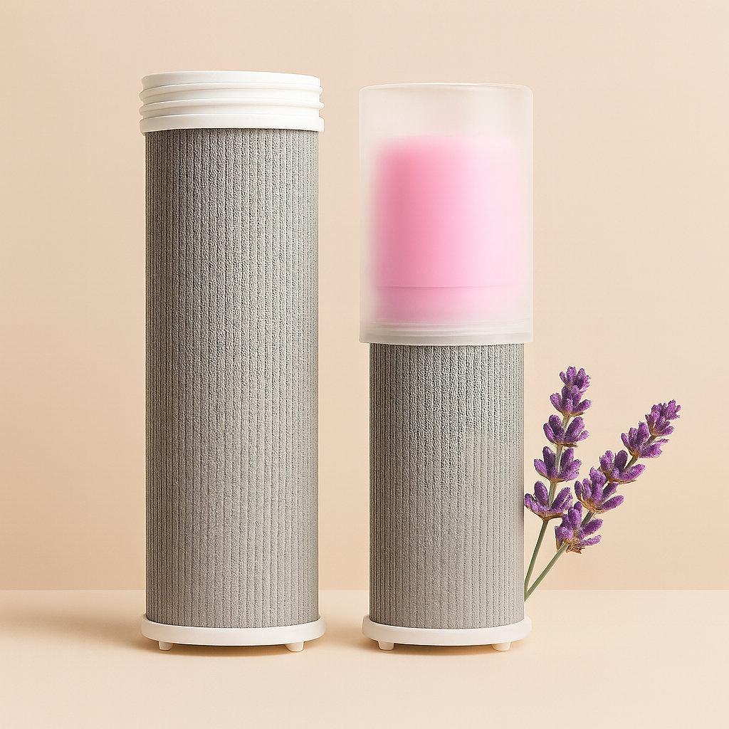 Pure™ Ersatzfilter-Bundle