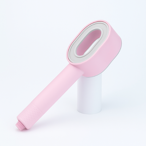 Pure™ 3-in-1 Premium Filterduschkopf – Für reine Haut & geschmeidiges Haar