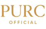 Purc