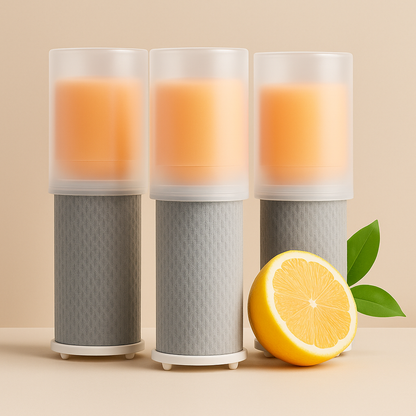 Pure™ Ersatzfilter