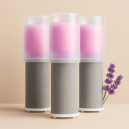Pure™ Ersatzfilter