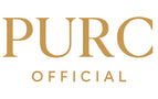 Purc 